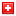 companyregistrationcochin.in server is located in Switzerland